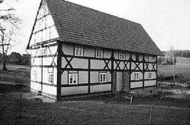 Sehenswert