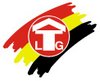 Logo: LOTHAR TSCHIERSCHKE GmbH