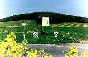 Sehenswert
