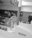 Vereinsbowling 2018 Vereinsbowling 2018