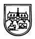 Gemeinde Markersdorf