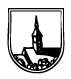 Gemeinde Markersdorf
