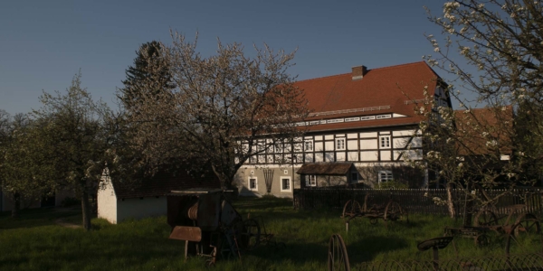 Zinnfiguren gießen