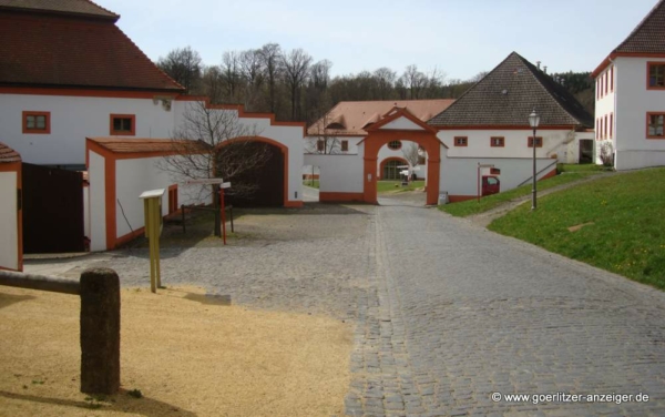 3. Deutsch-polnisches Gesprächsforum