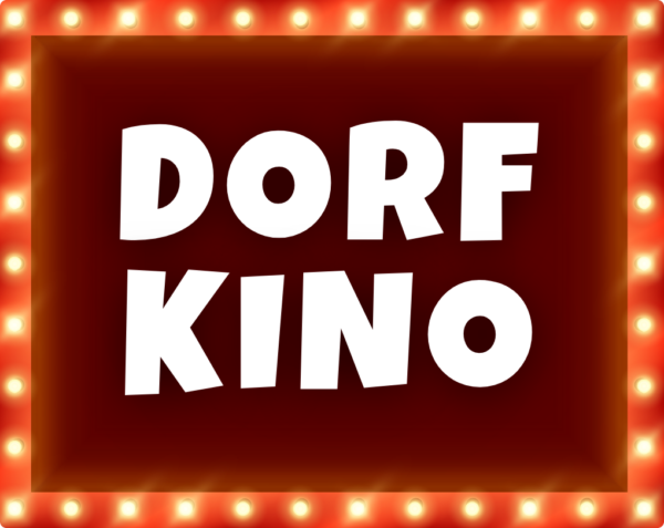 Orga-Treff Dorfkino Markersdorf