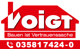 Voigt Bau