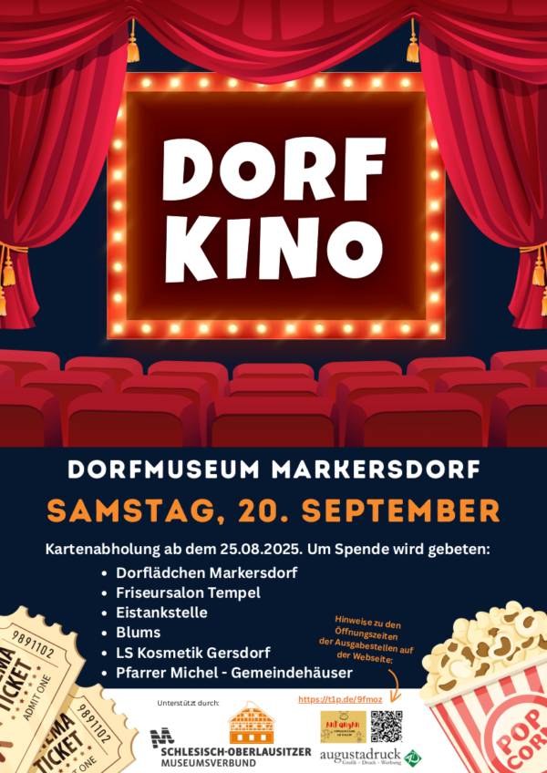 Dorfkino