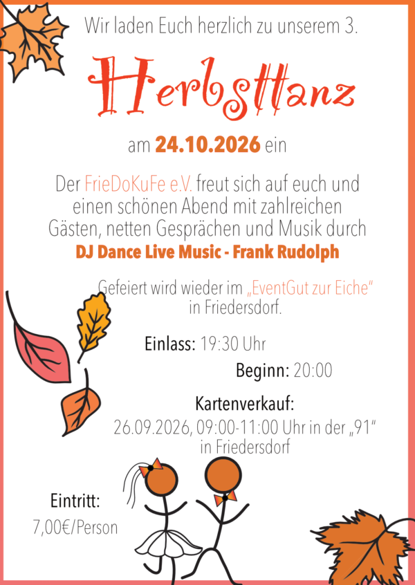 Herbsttanz